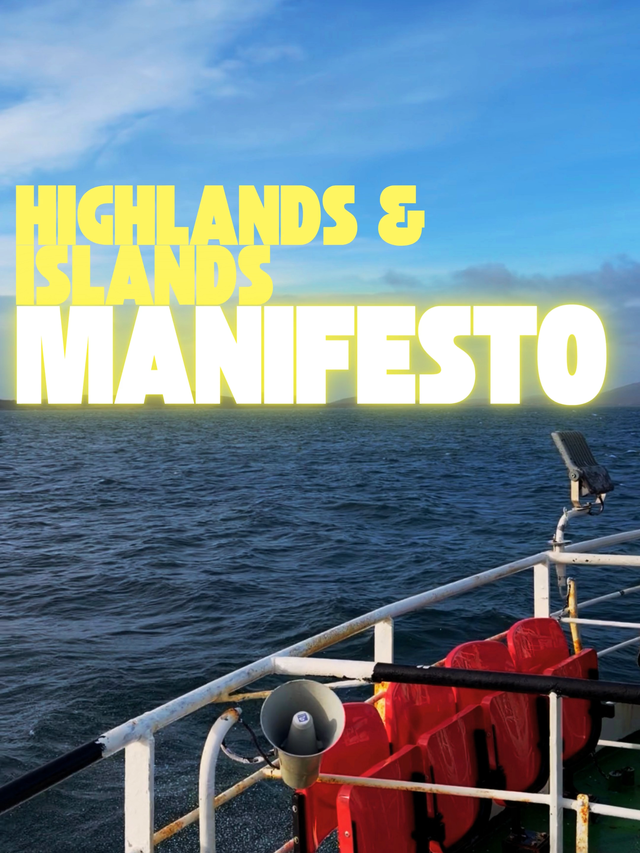 @AlasdairAllanSNP