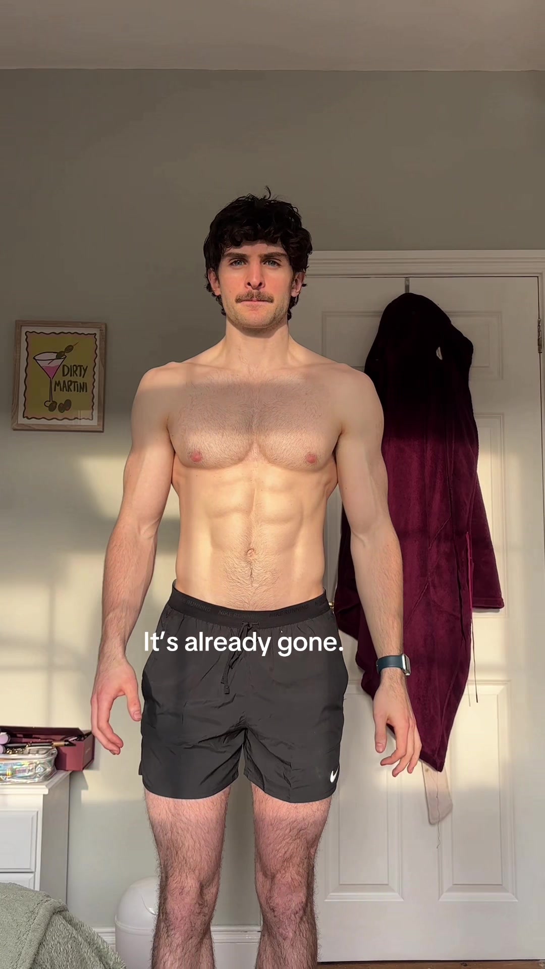 @Patrick