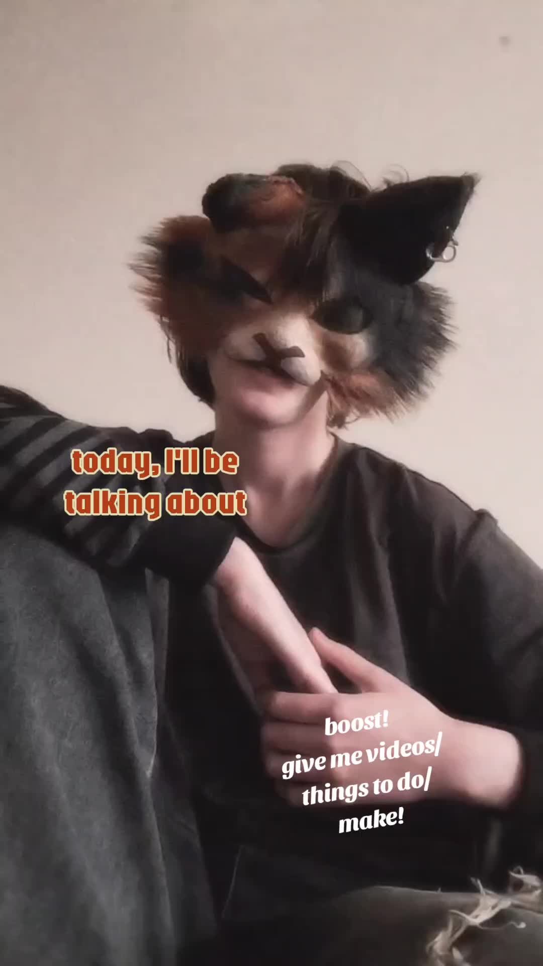 @𓃠✰𝒪𝓉𝓉ℴ𝓏𝒫𝒶𝓰ℯ✰𓃠