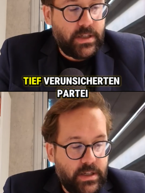 @Boditle