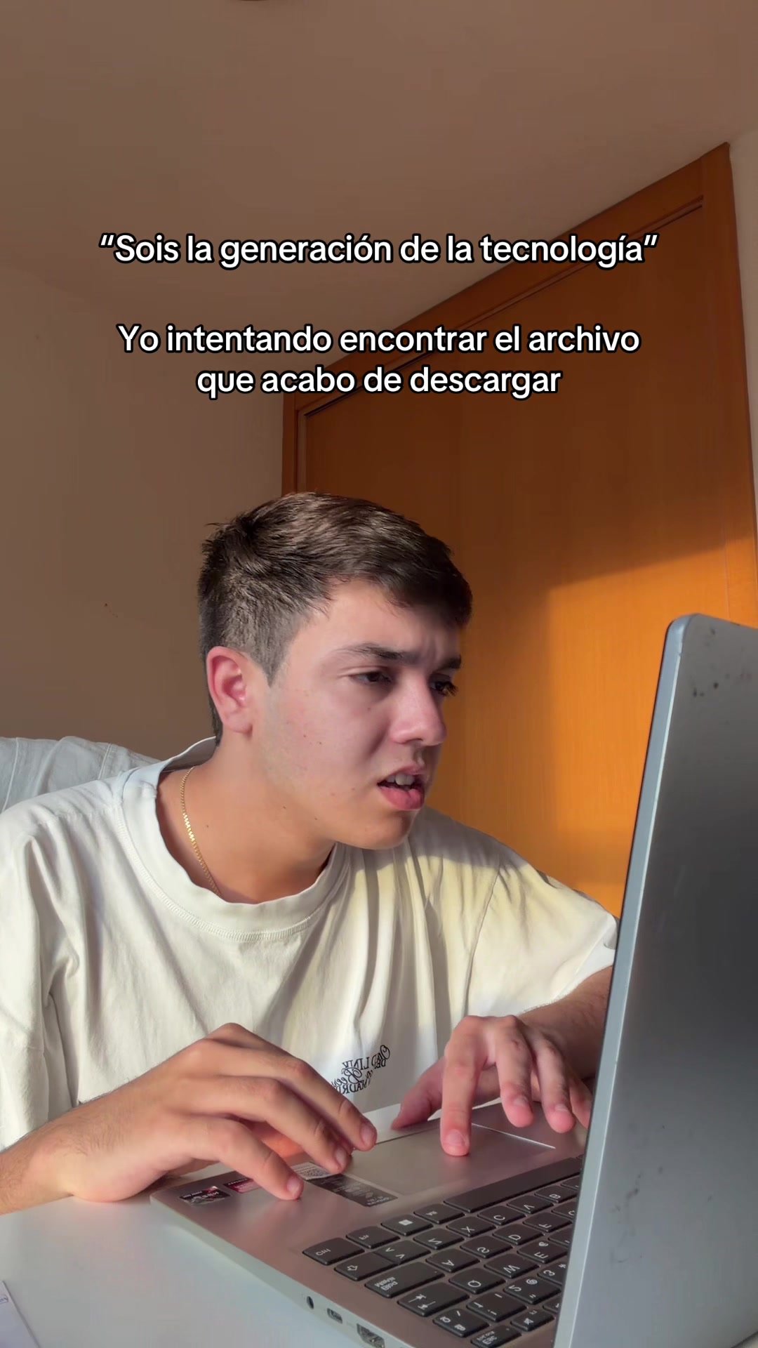 @Rafa Reina