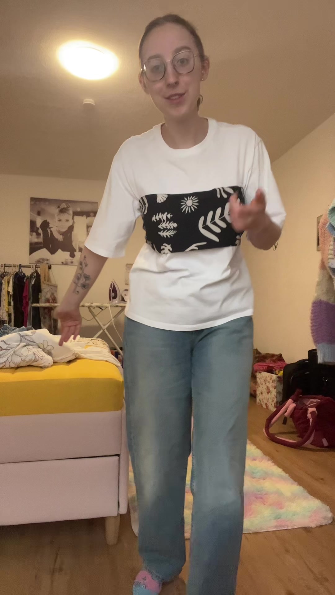 @soi_sophie