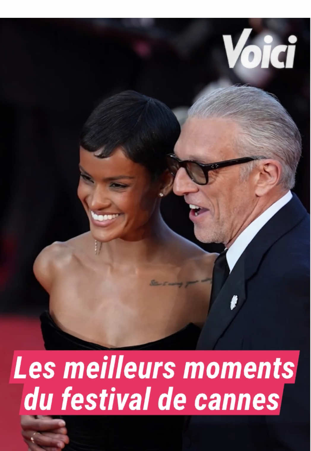 @voici_mag