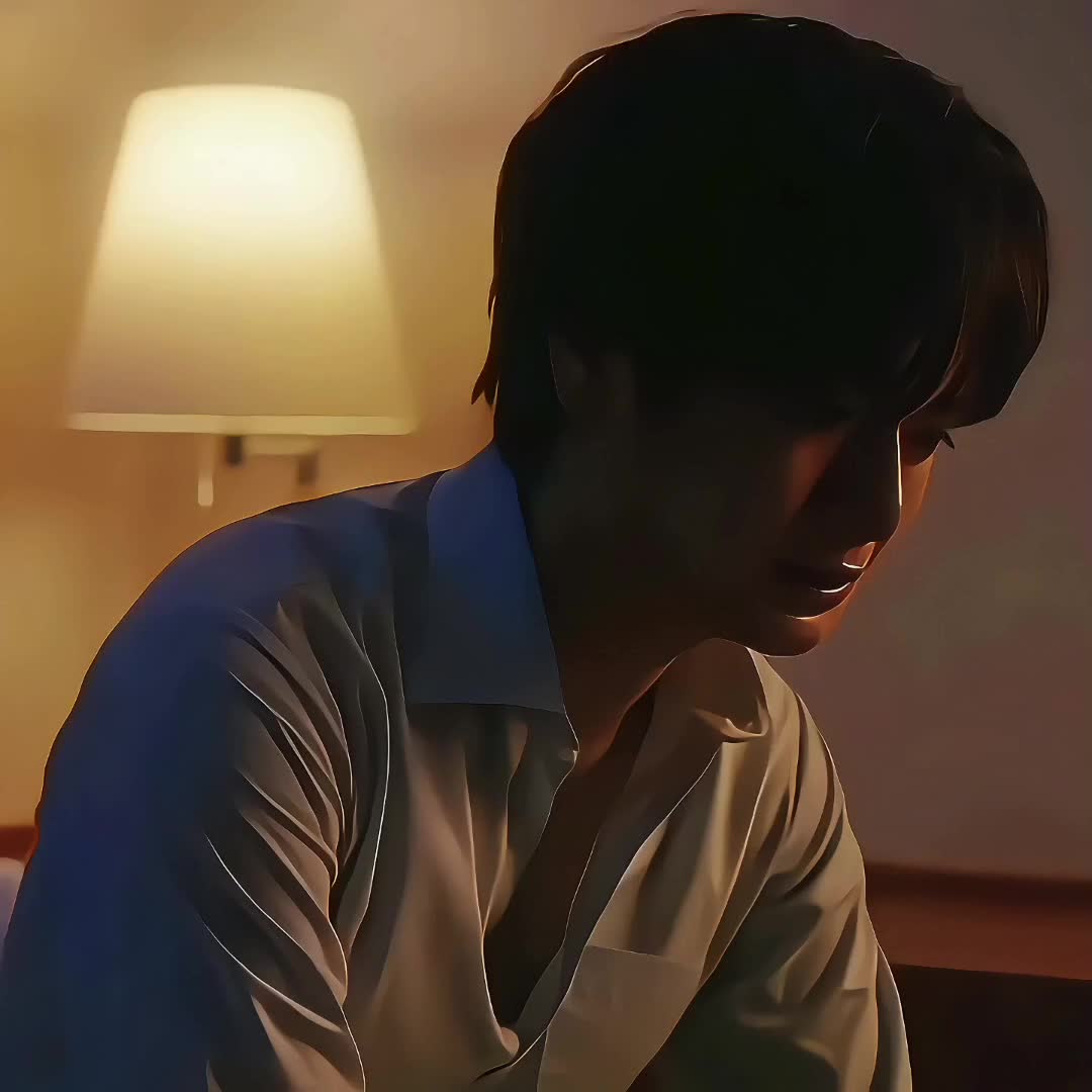 @boyslove1995