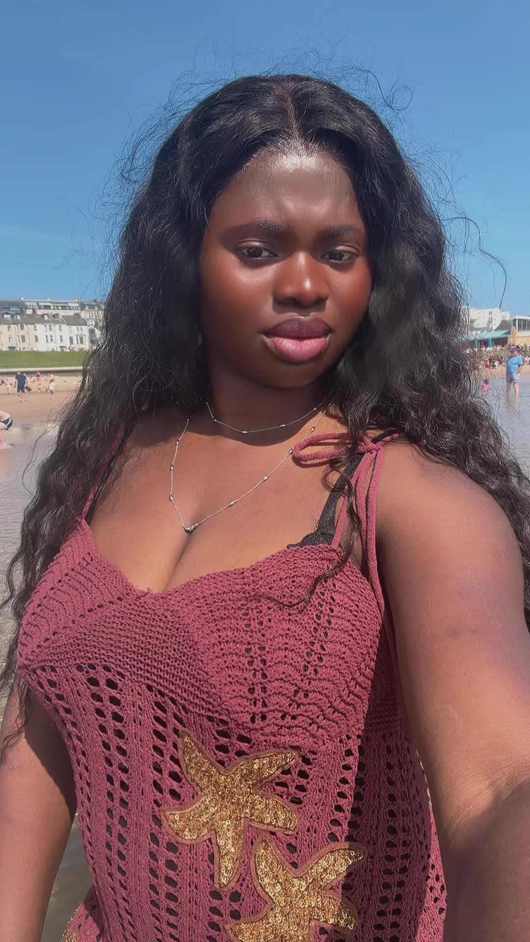 @confidentlychic_yetty