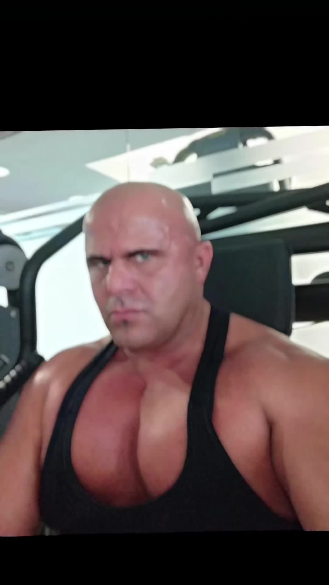 @Robert