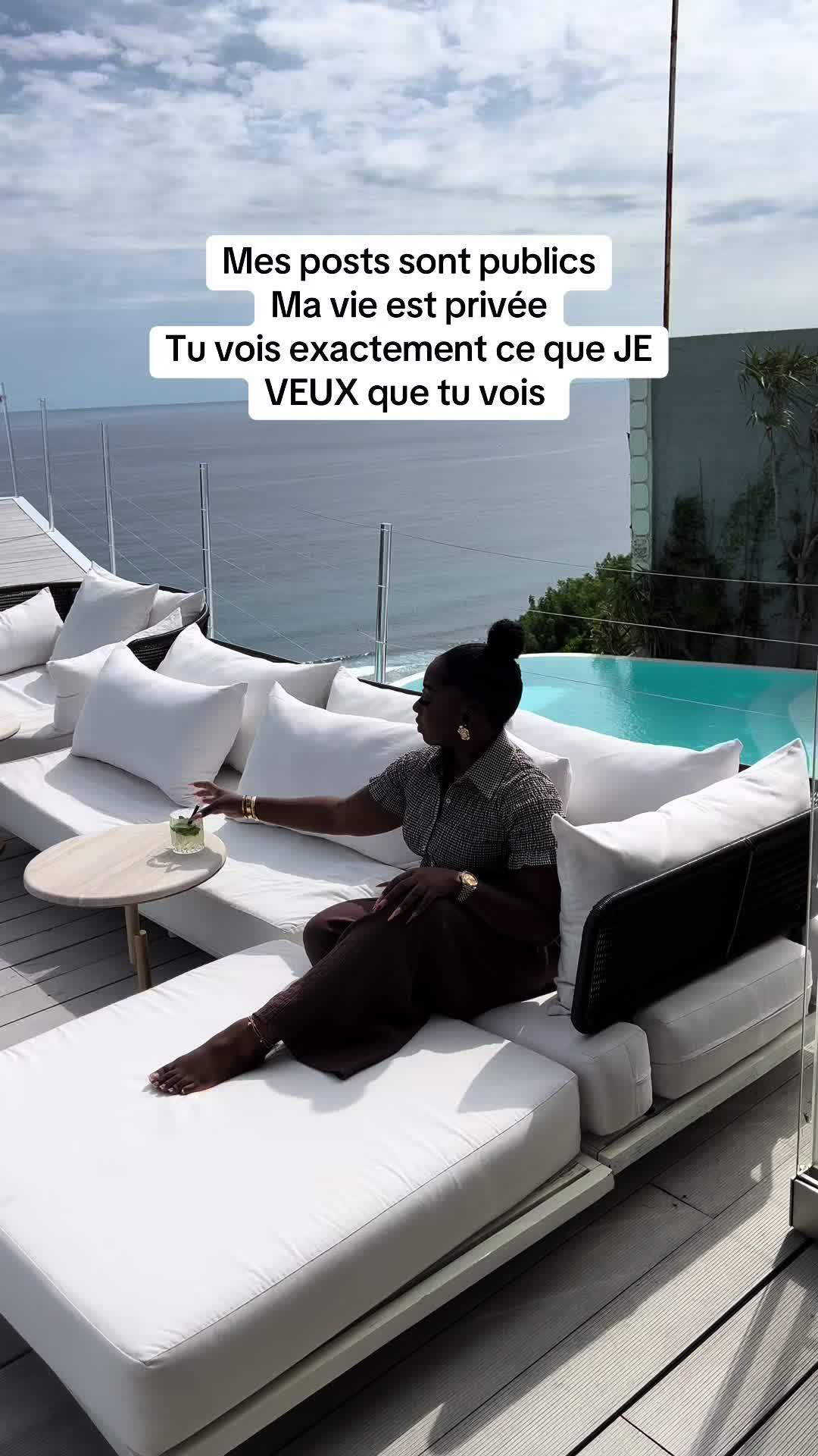 @Rayana | Travel 🌍