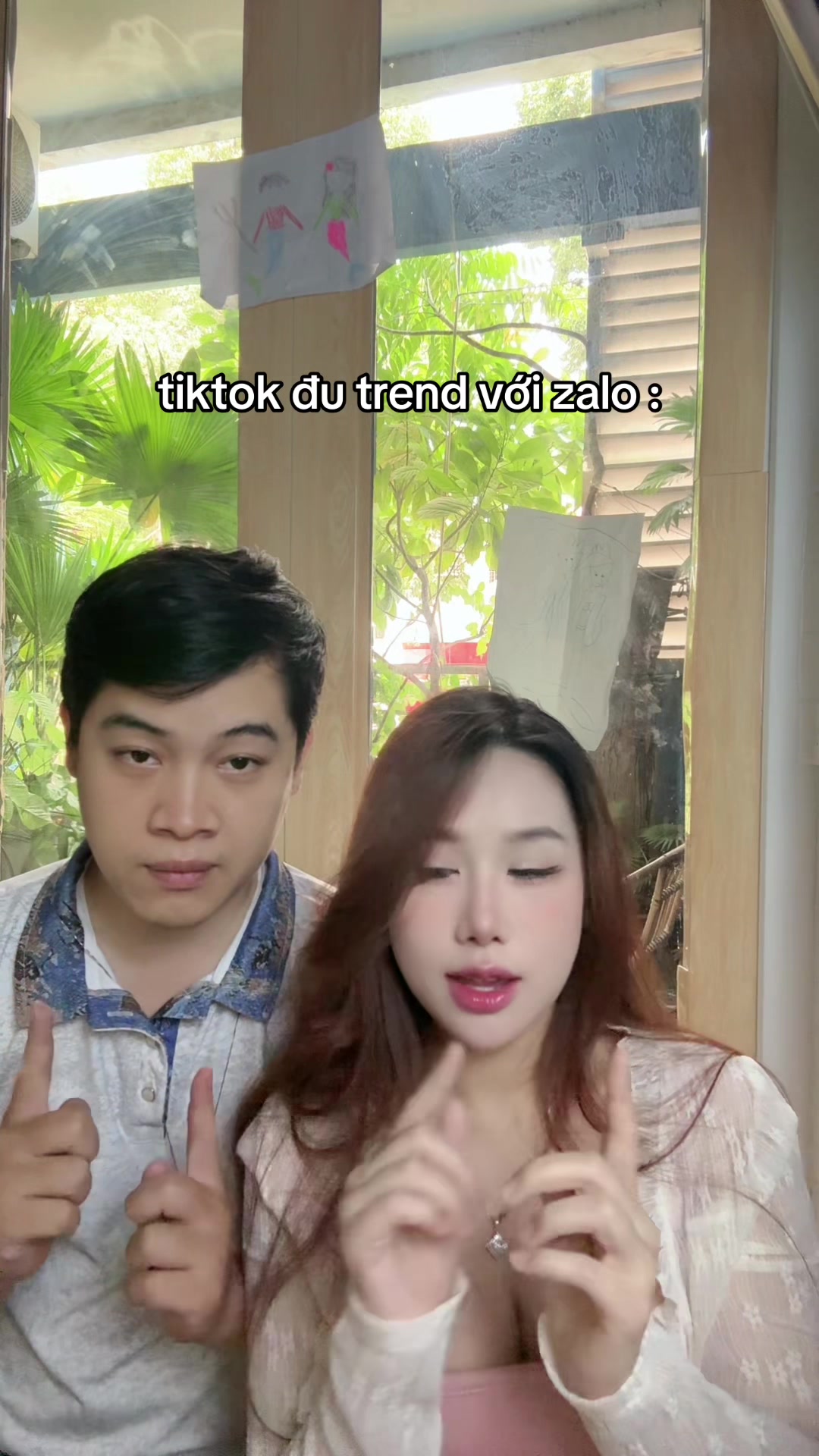 @Tám Tận lương Tâm