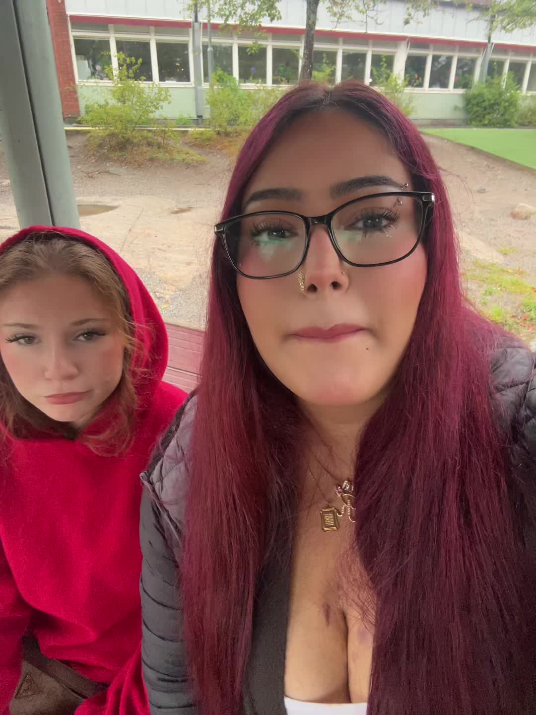 @𝐫𝐨𝐬𝐚𝐥𝐢𝐧𝐝𝐚