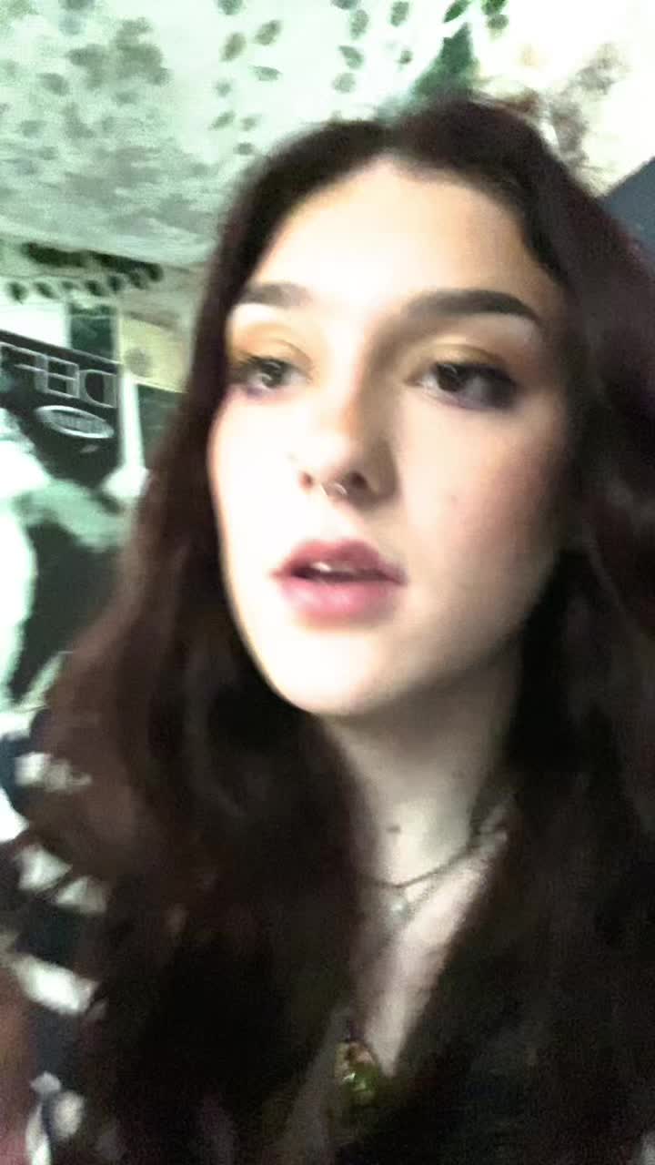 @ruby <3