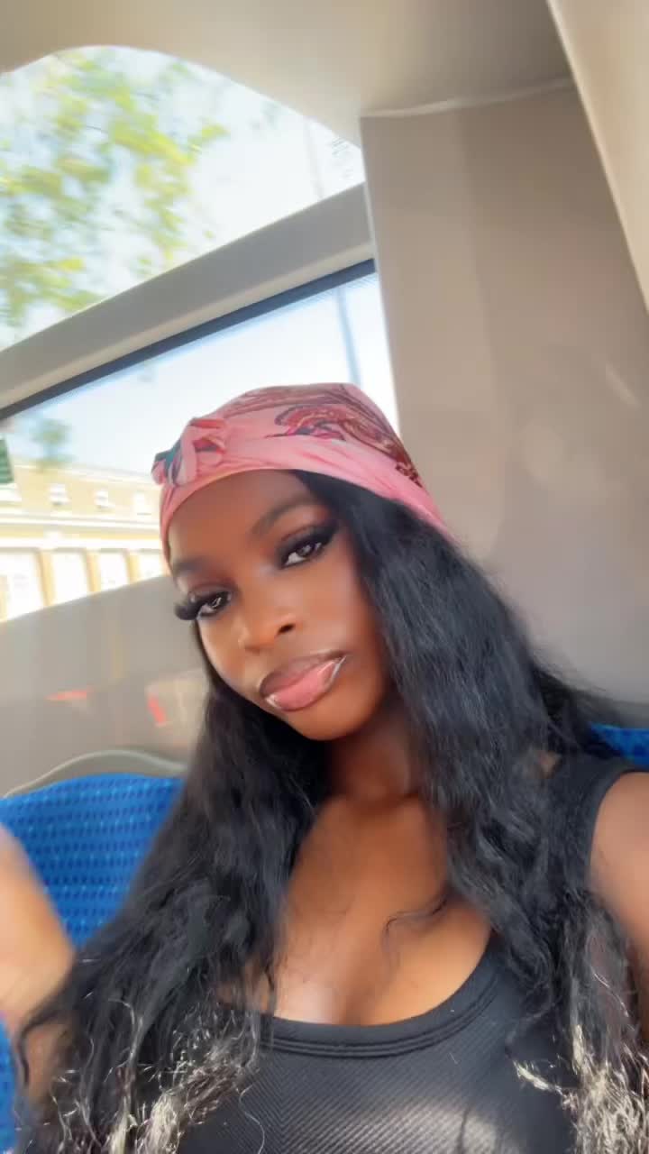 @naomi.