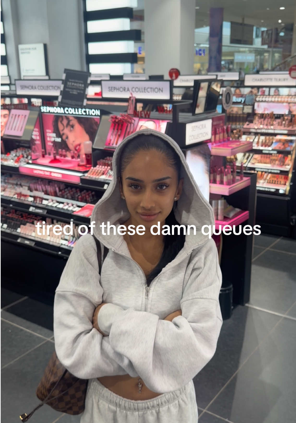 @Simran♡