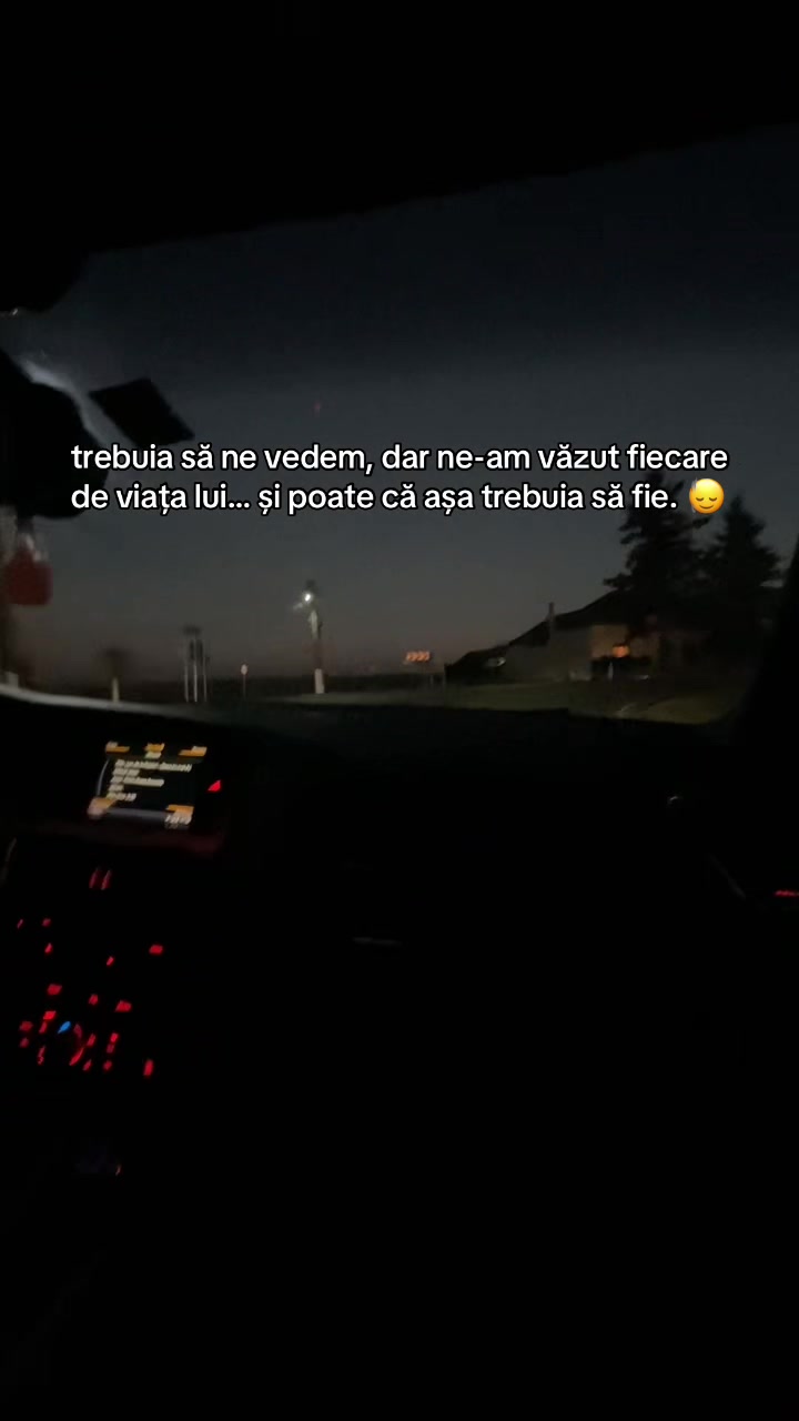 @maliaa_xy