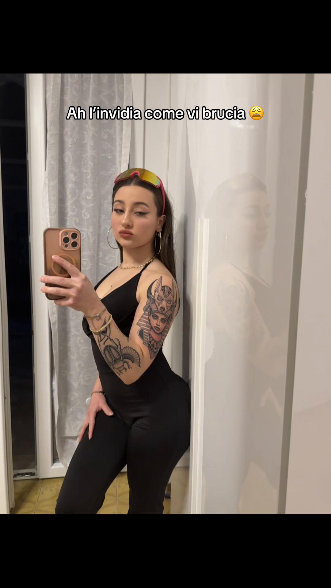 @Angela👼🪬
