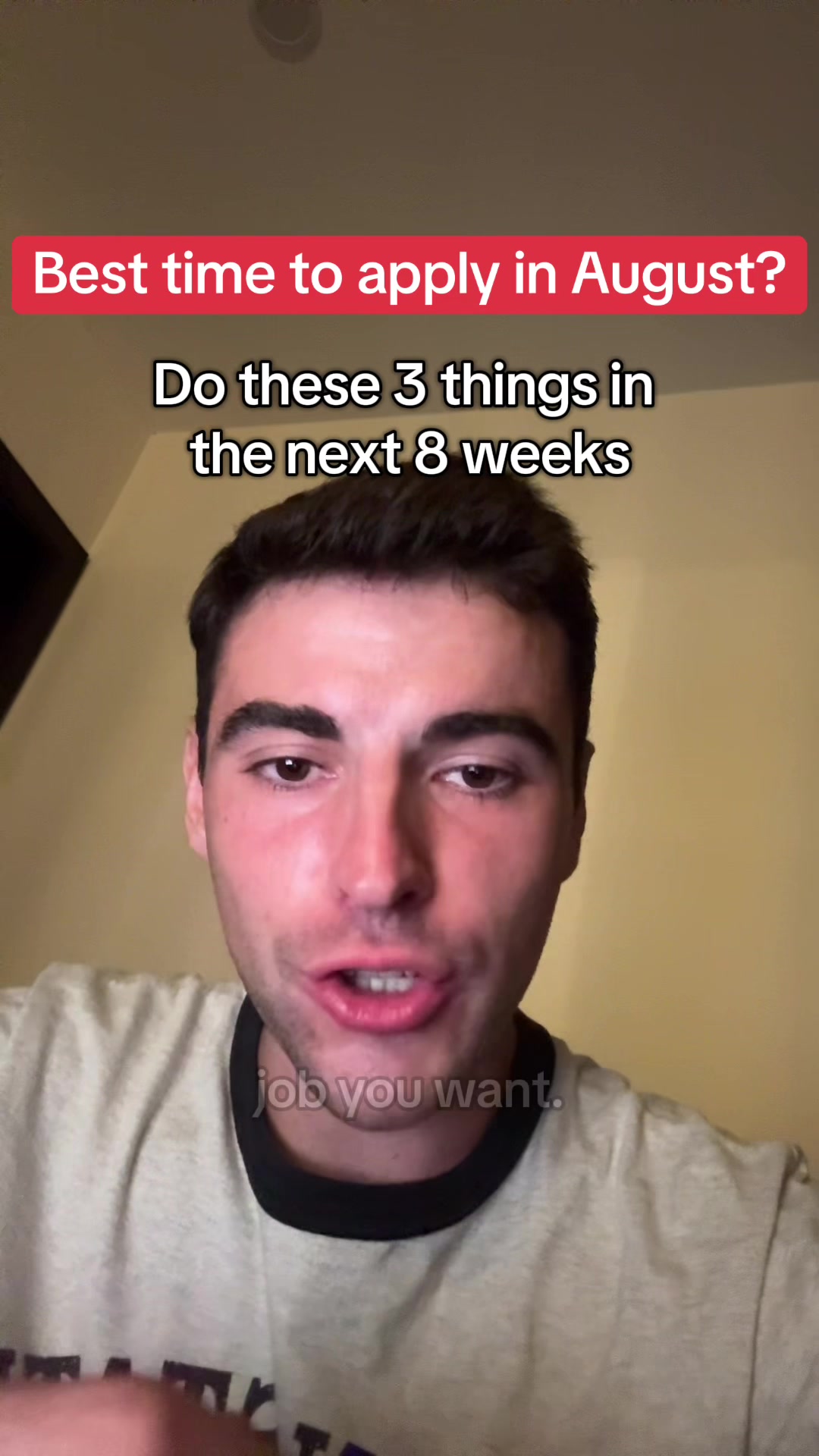@olivercordingley
