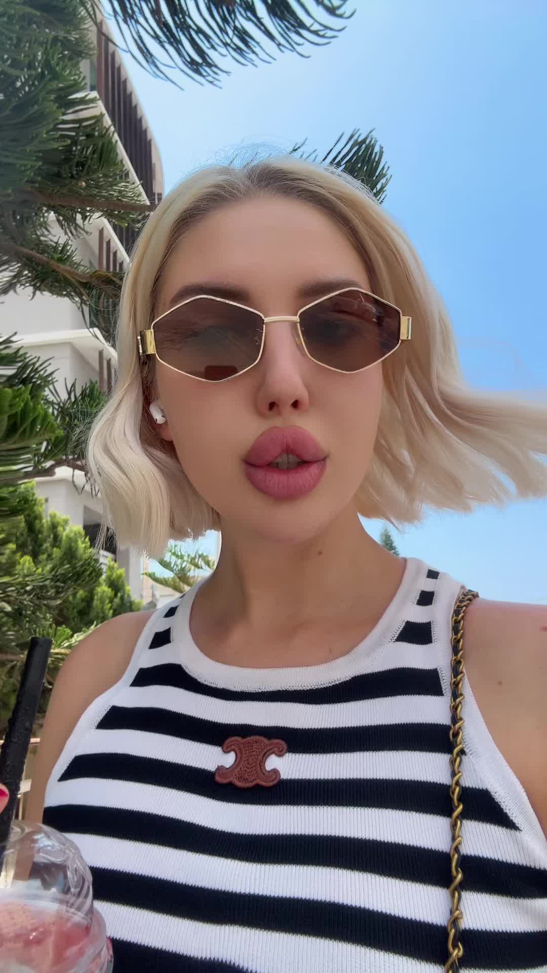 @👼
