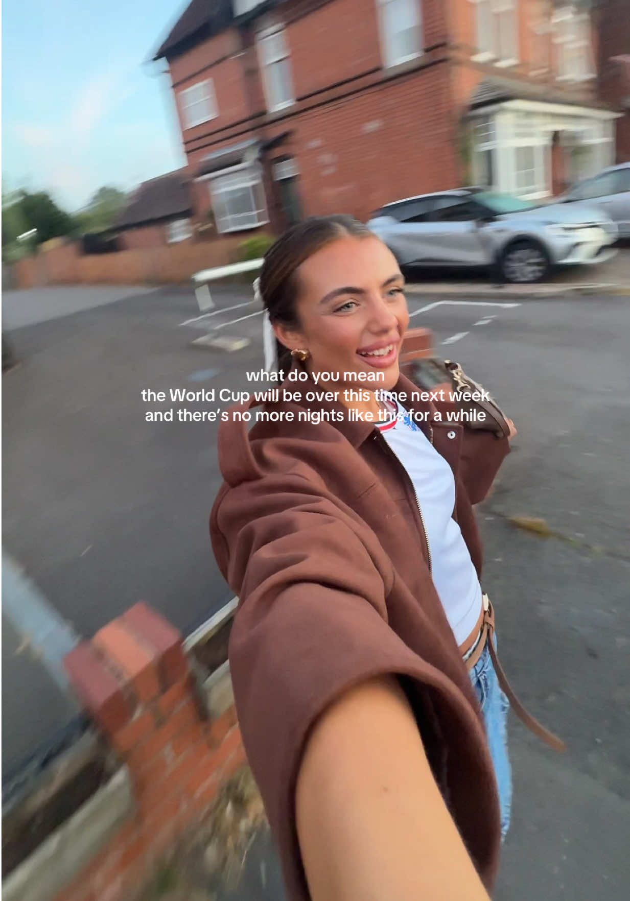 @Meg