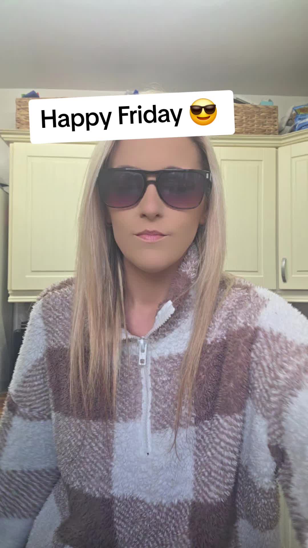 @rach