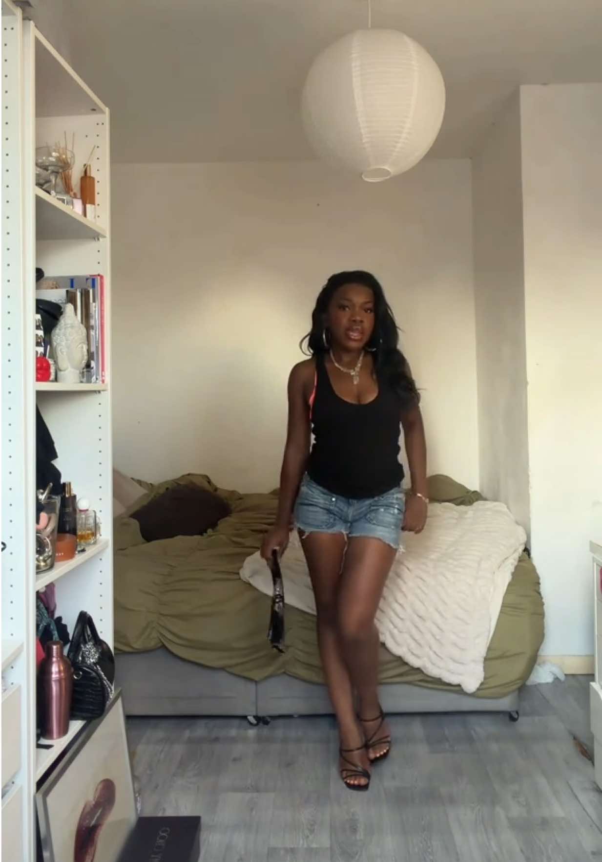 @Nurtrice