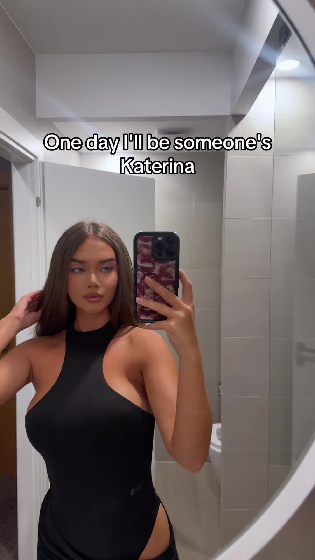 @Clara Antonia