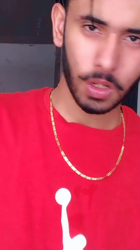 @Manav Mehta