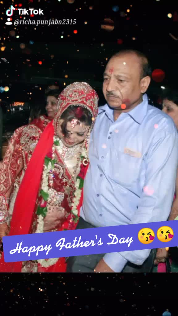 @richagupta