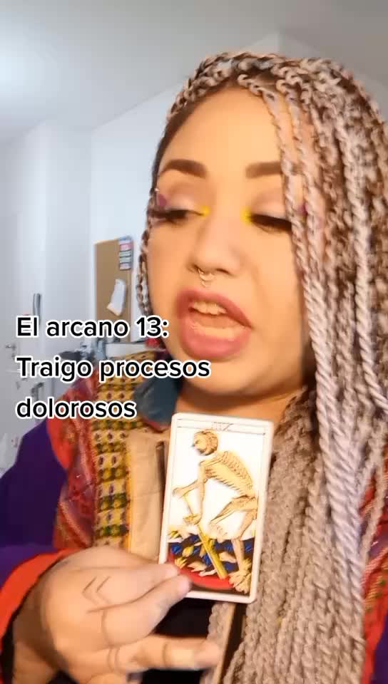 @Ari Esther Marin
