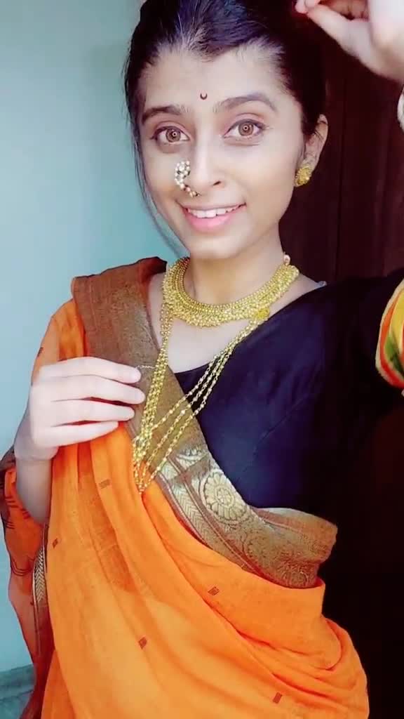 @akankshaj_