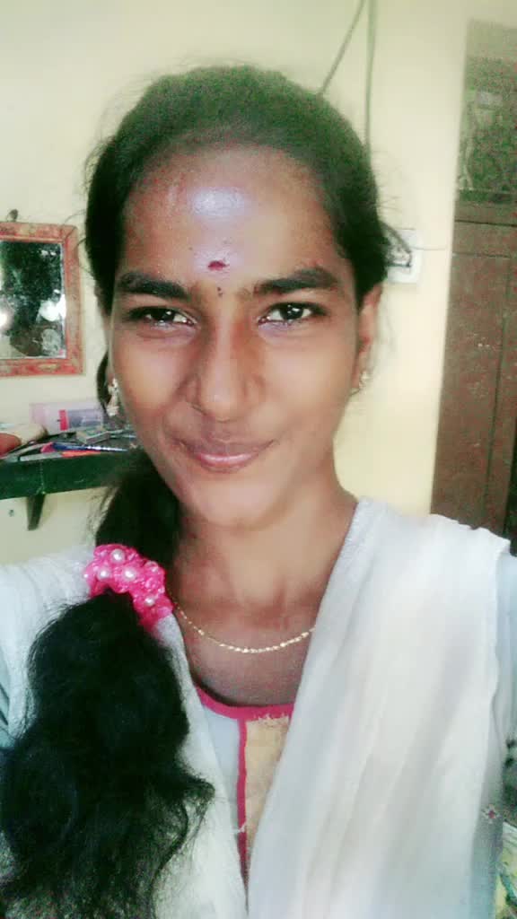 @Sathya_Naene