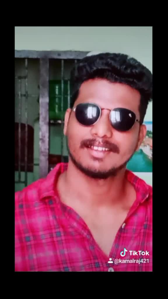 @raj