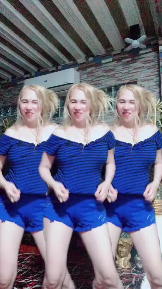 @Zazenewhitetouch🥰