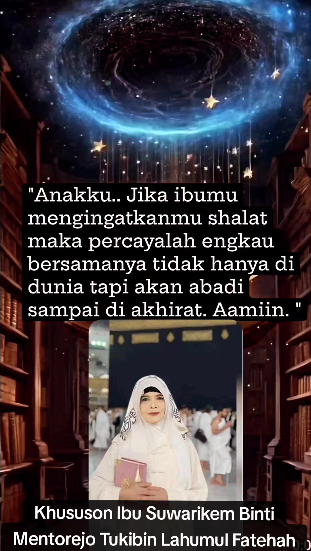 @zenmc