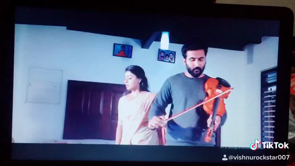 @Vishnu k Vijayan