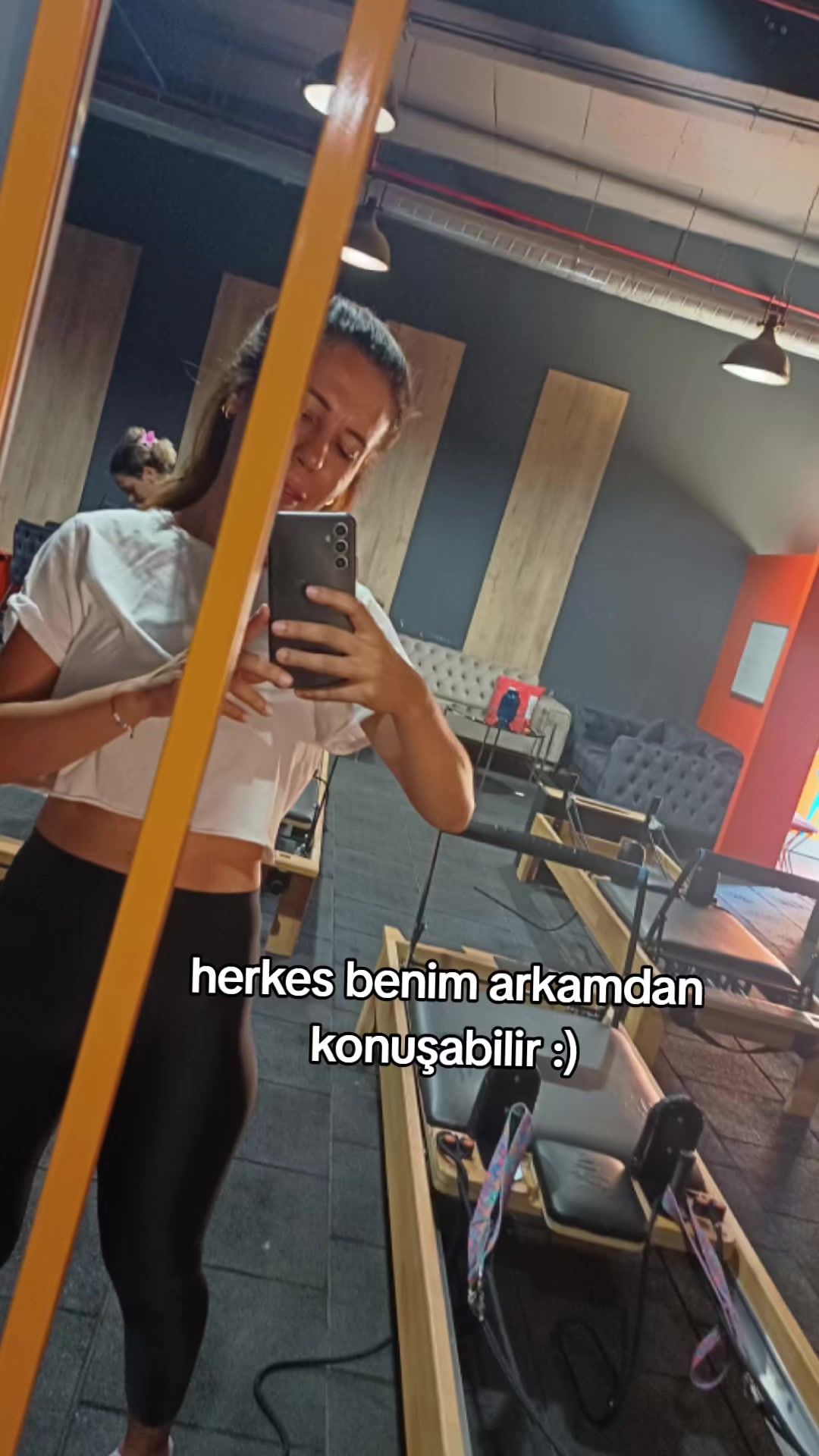@peri