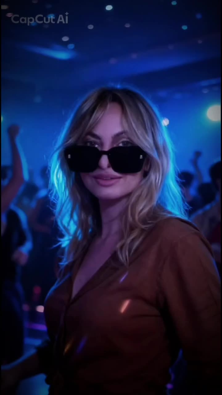 @🚑🚑⛑️⛑️⛑️⛑️