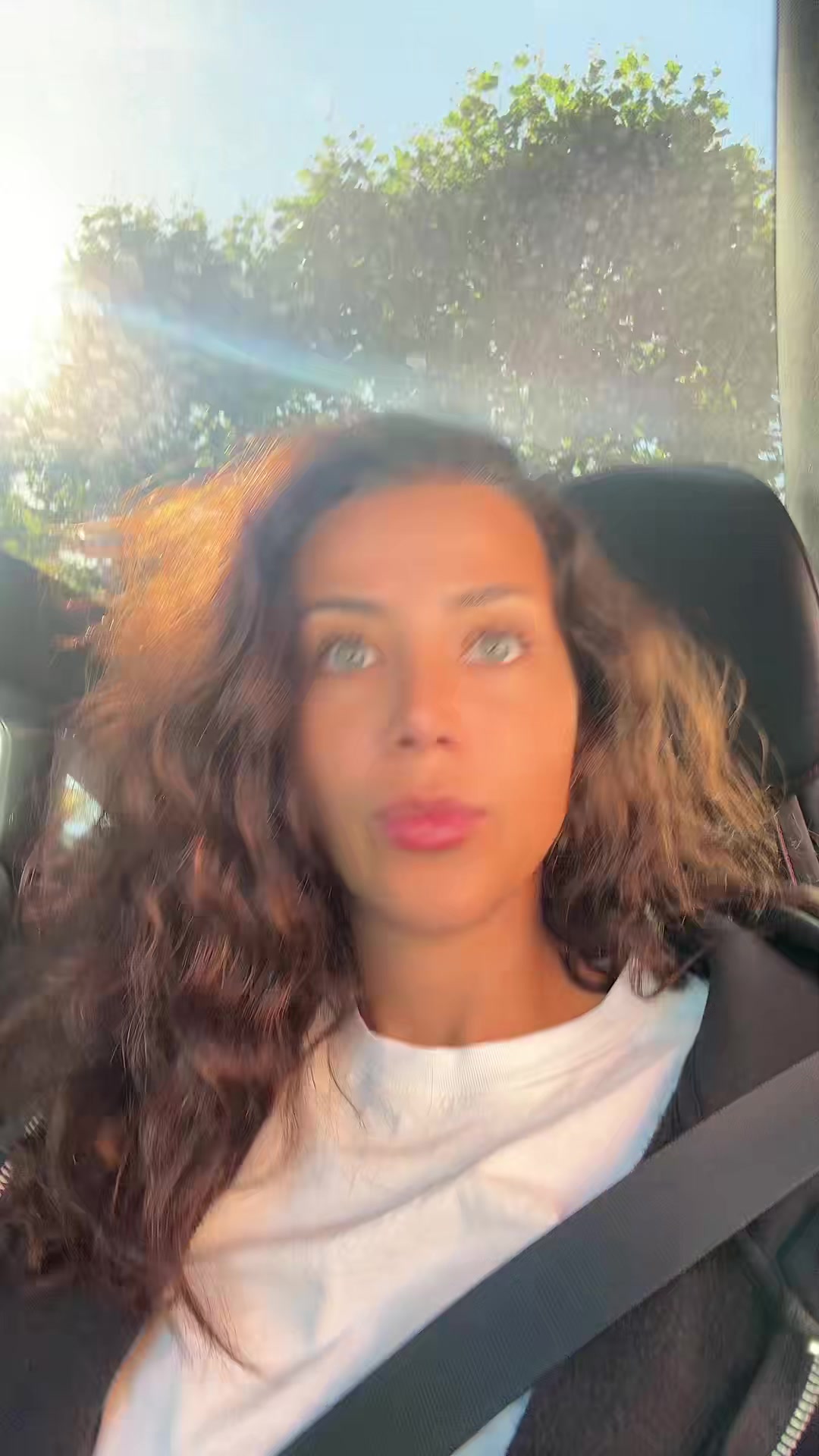 @nedda.mg