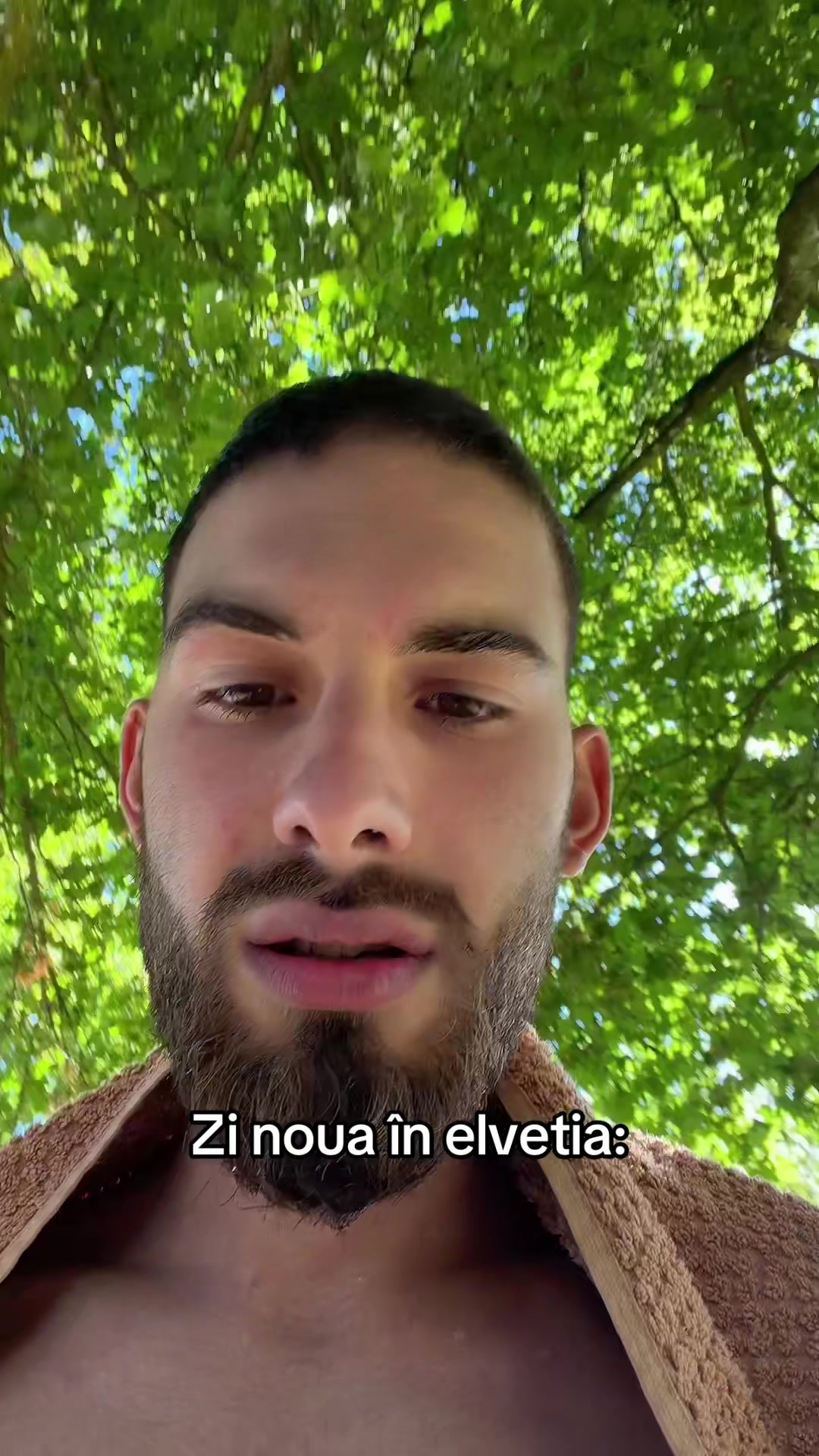@𝐋.𝐌.𝐕