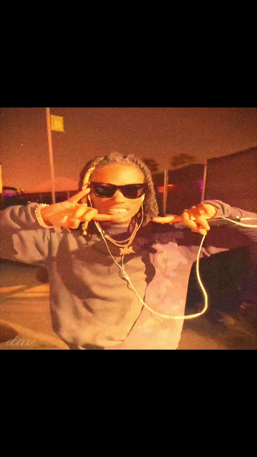 @dav7.cc