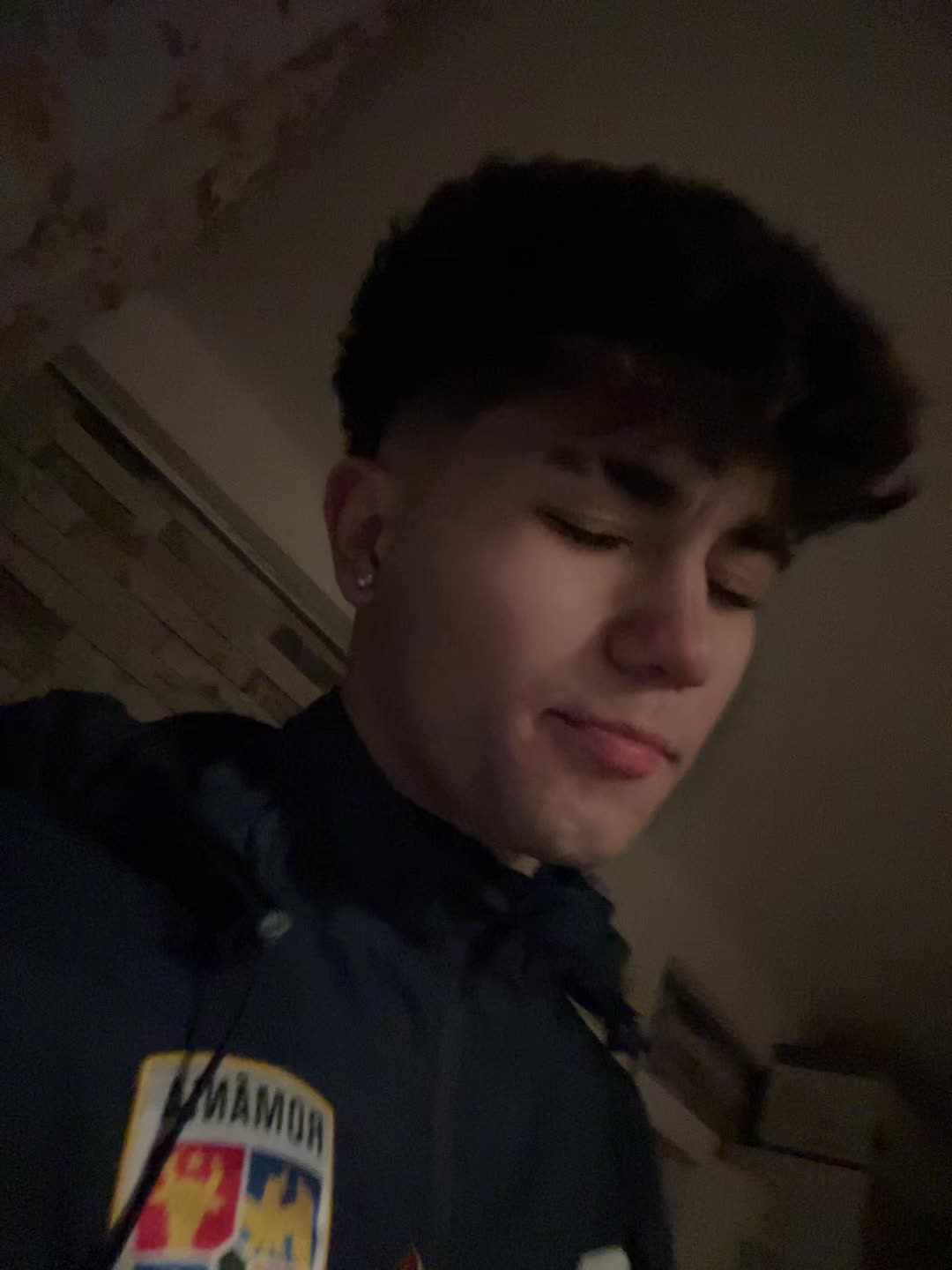 @21gabitzu_