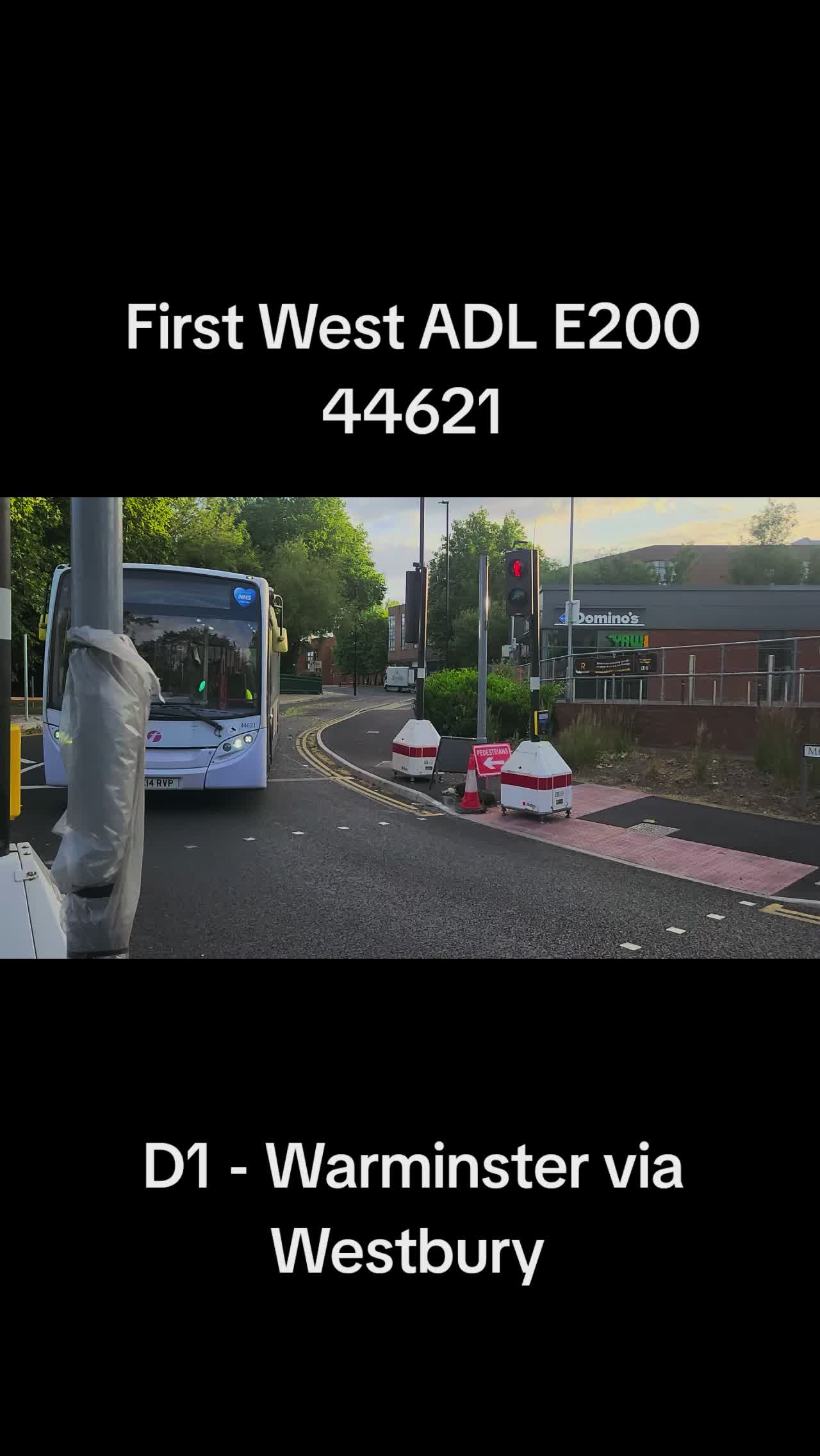 @buses and trains