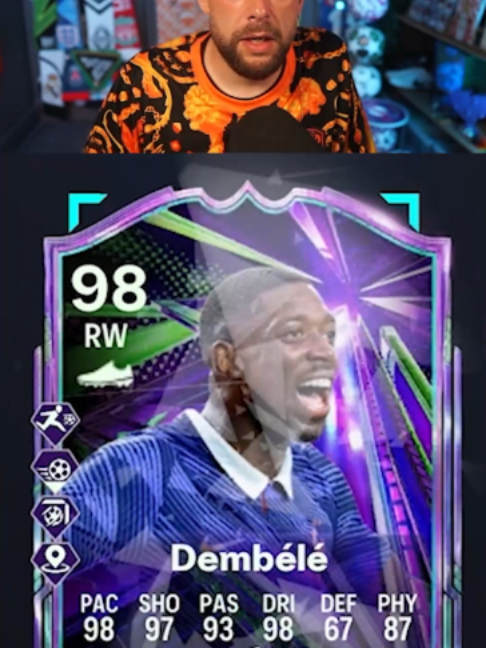 @bateson87
