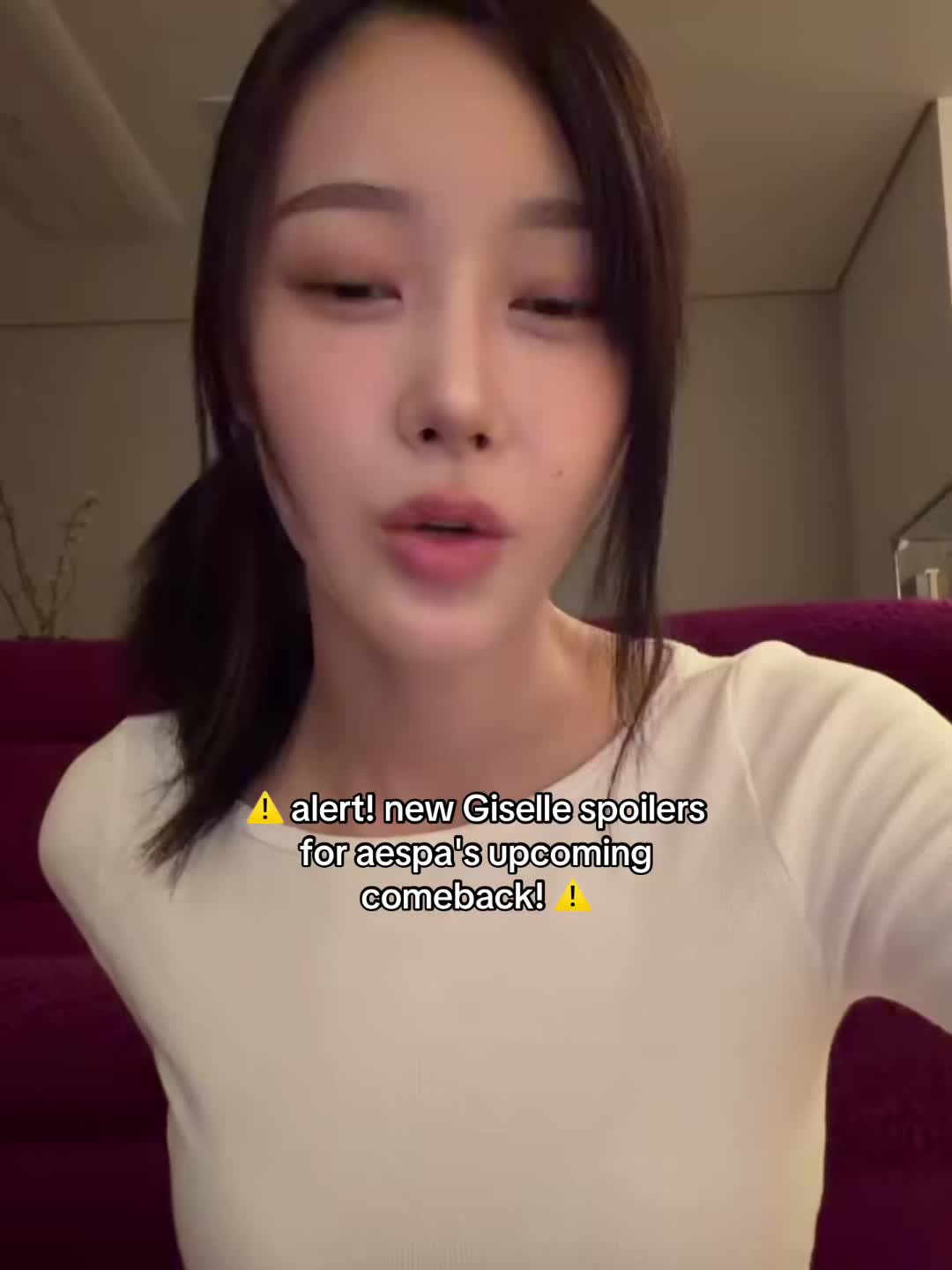 @bck ๐