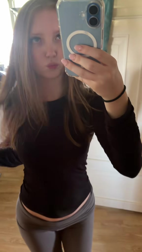 @Mjauu❤️🔥