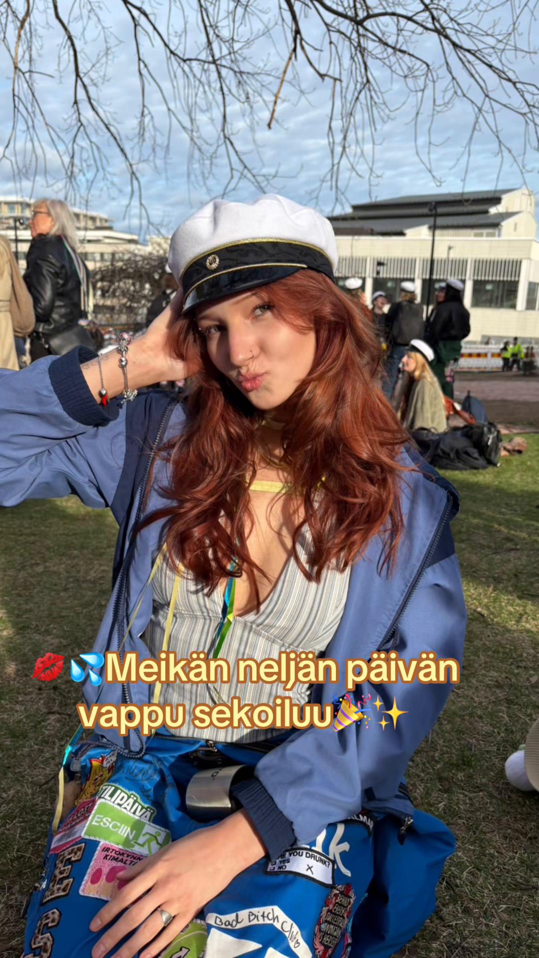 @Kukkis