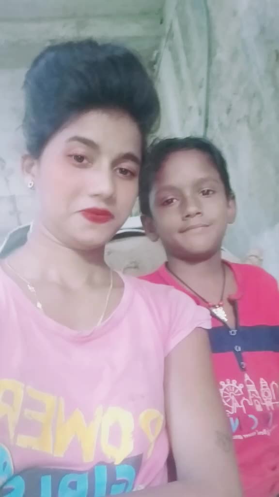 @user8046007251792