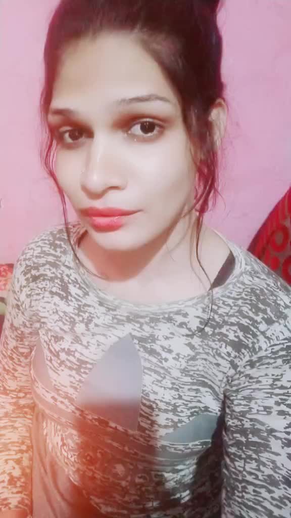 @#Alina Bikash ♥