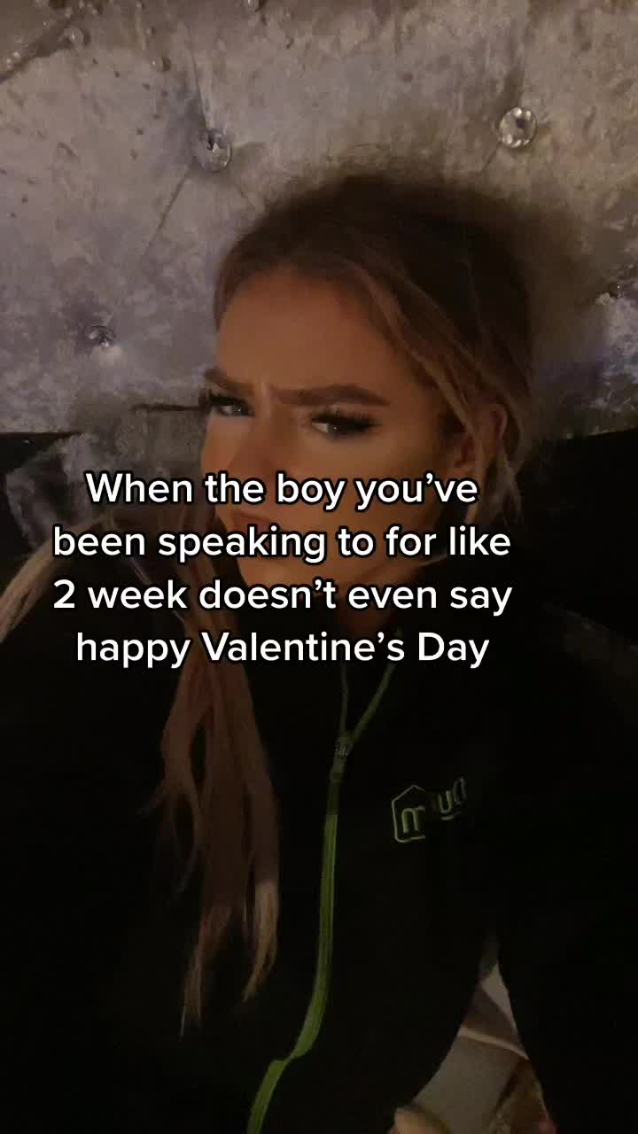 @Beth Shaw