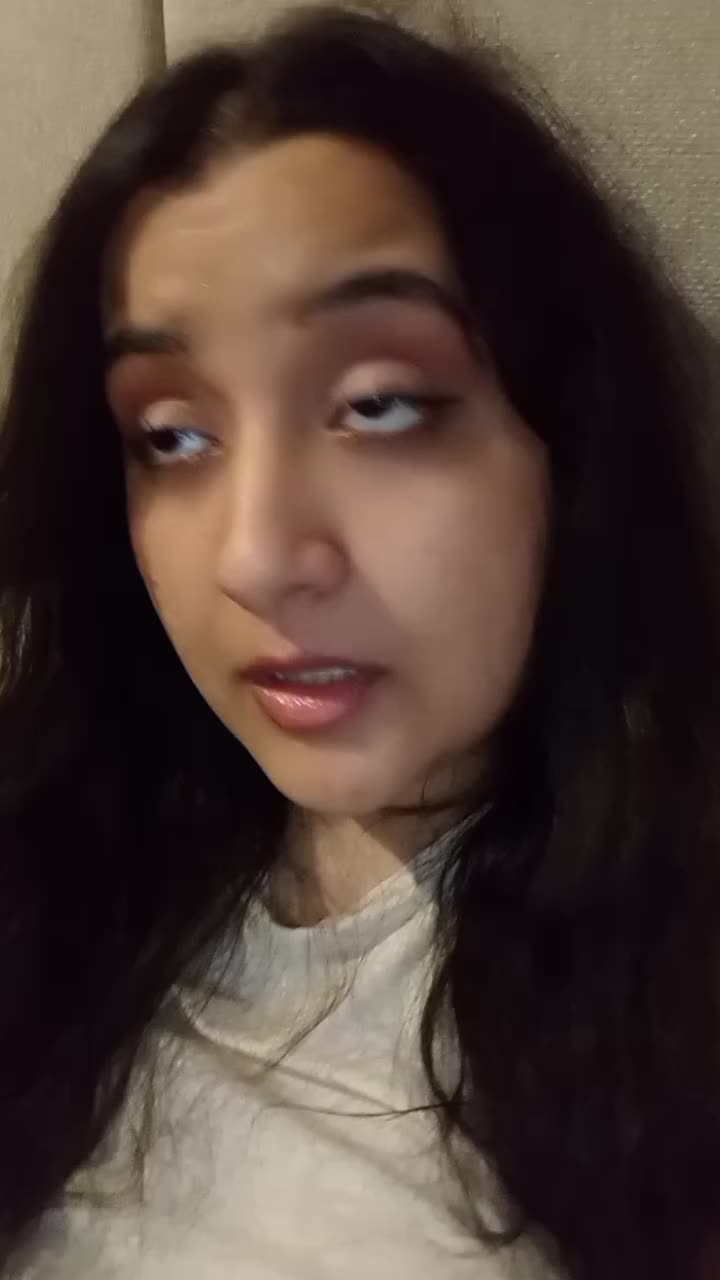 @Petruška9srdce💓svět uvnitř mě