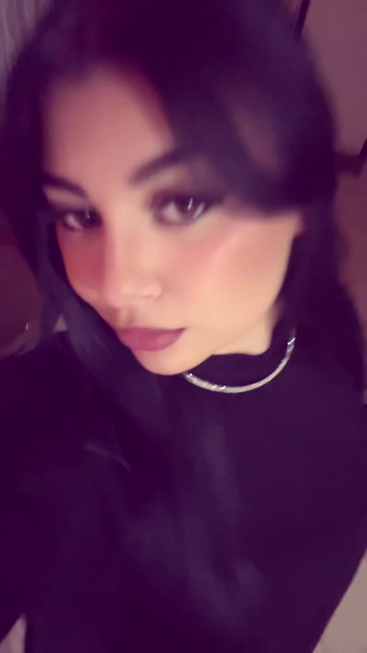 @EmilianaFratino