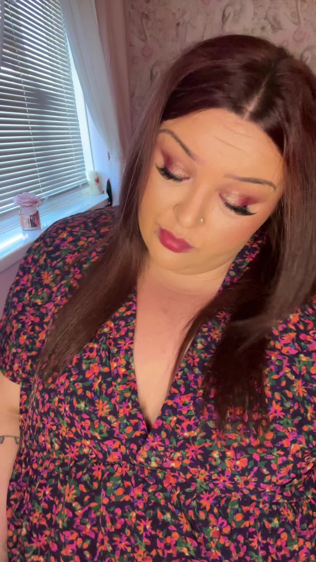 @CarlyRose